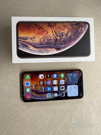iPhone XS Max 64gb