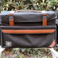 BORSONE FOTOGRAFICO GS