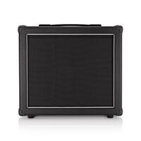 SubZero GC110 1 x 10" cassa chitarra