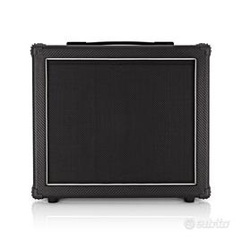 SubZero GC110 1 x 10" cassa chitarra