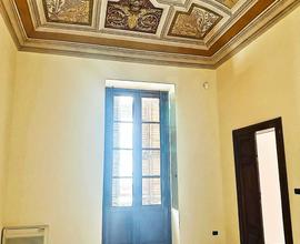 Appartamento - Sassari