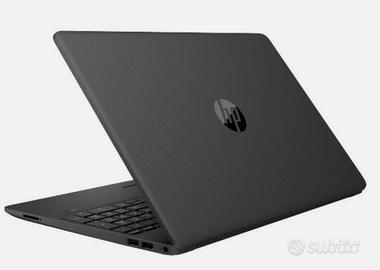 COMPUTER PORTATILE HP 250 G9.