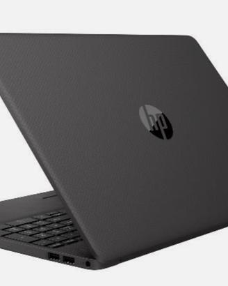 COMPUTER PORTATILE HP 250 G9.
