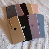 Cover per cellulare redmi 10