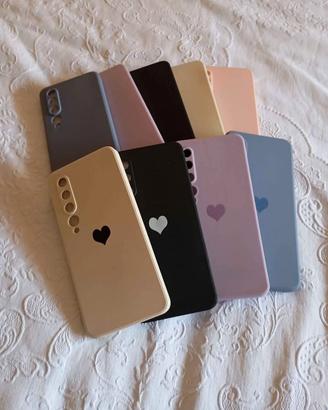 Cover per cellulare redmi 10