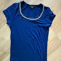 T shirt Chanel