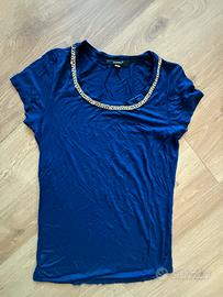 T shirt Chanel