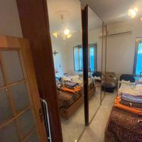 Mobili camera da letto