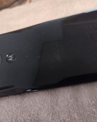 Telefono smartphone Motorola g power 7