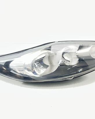 FARO ANTERIORE DESTRO FORD Fiesta 6° Serie SNJB (