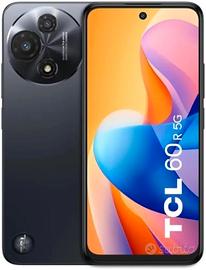 tcl rg 60