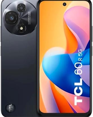 tcl rg 60