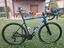 Immagine 1