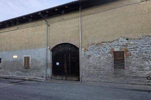 Immobile in asta di 175 m² con 3 locali a Borgo d'