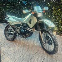 carene cagiva w12 esercito italiano