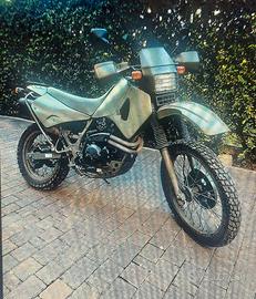 carene cagiva w12 esercito italiano