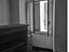 Immagine 13
