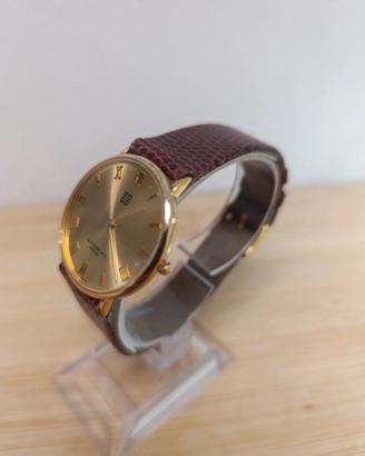 Orologio Givenchy