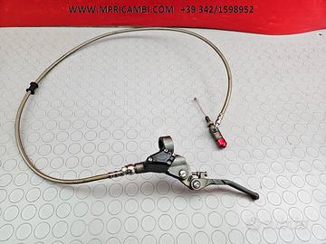 POMPA FRIZIONE ATTUATORE SUZUKI RMZ KAWASAKI KXF