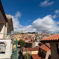 Casa in sardegna . Disponibilità di altre foto