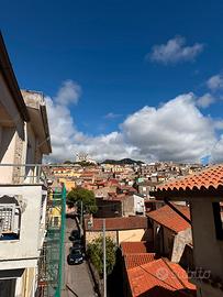 Casa in sardegna . Disponibilità di altre foto