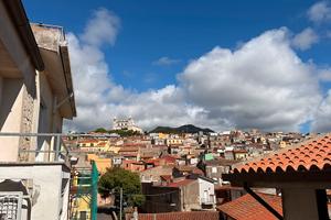 Casa in sardegna . Disponibilità di altre foto