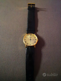 EBERHARD orologio automatico