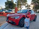 alfa-r-stelvio-ti-at8-q4-tetto-pelle-cerchi-