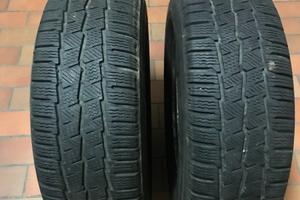 Gomme invernali per ducato