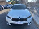 bmw-x2-xdrive18d-msport