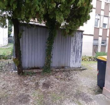Appartamento – Padova, Arcella, San Bellino - Vista 4