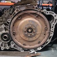 Cambio Free Lander 2