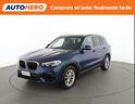 bmw-x3-wba35bg000n084448