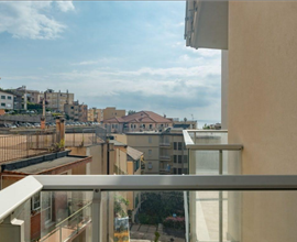 Finale Ligure Centro