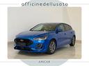 ford-focus-porte-1-0-t-ecoboost-hybrid-125cv-st-li