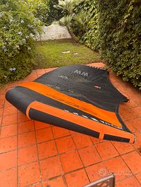 Vela windwing RRD Y27