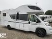 ADRIA Coral XL 660 SL