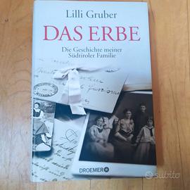 Das Erbe