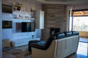ELEGANTE APPARTAMENTO VISTA MARE
