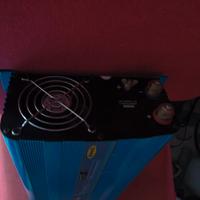 inverter ring 1000 watt