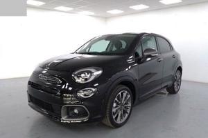 Fiat 500X 1.0 T3 120 CV Sport
