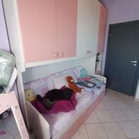 cameretta mondo convenienza rosa antico 