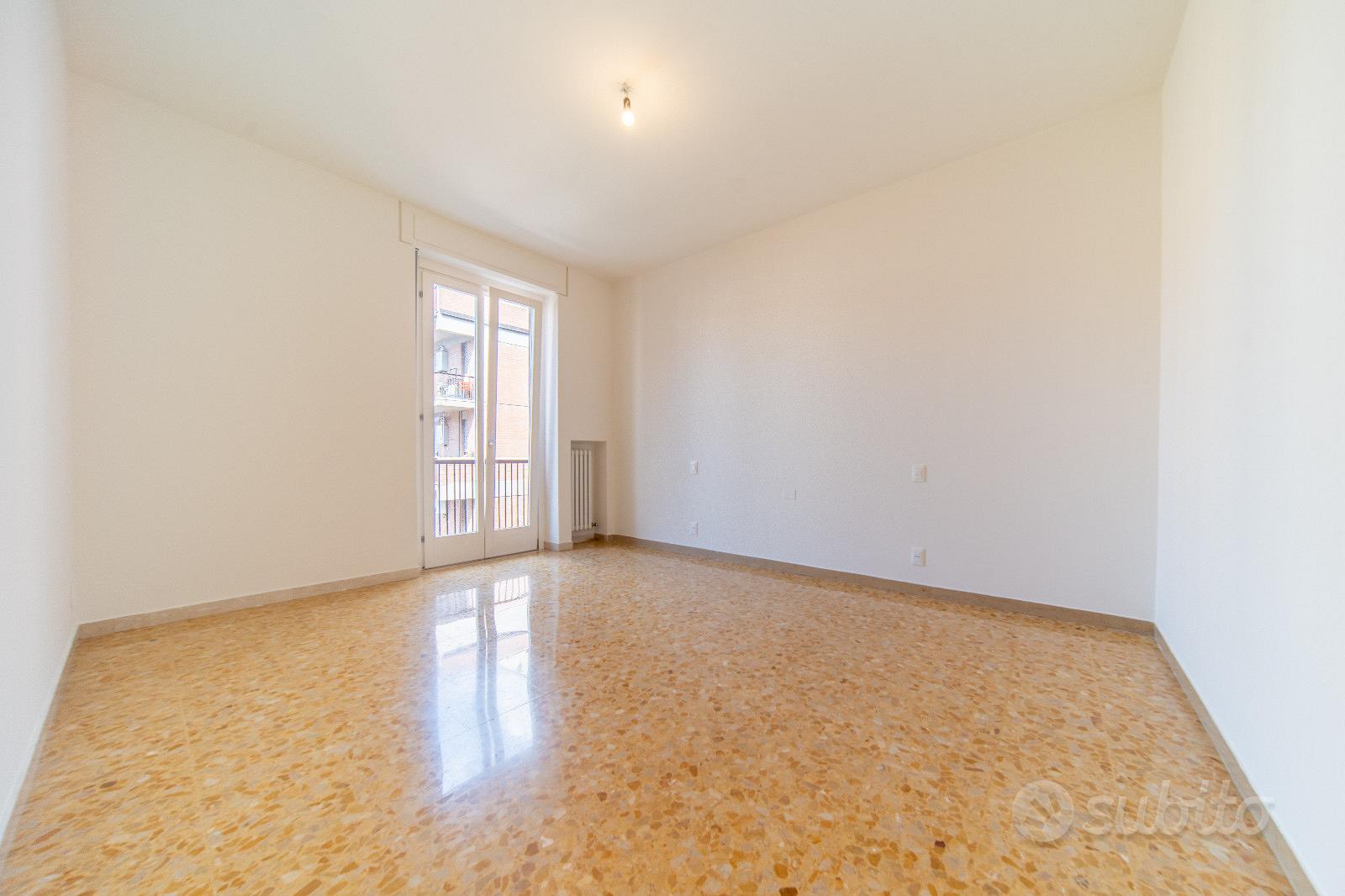 Appartamento – Verona, Borgo Roma, Sud - Vista 5