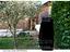 Immagine 30