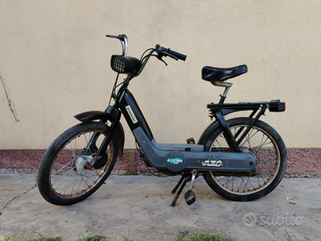 Ciao px 1979 con libretto originale e funzionante