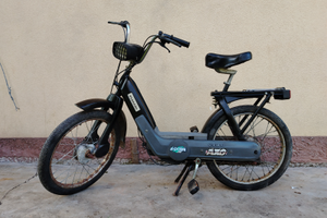 Ciao px 1979 con libretto originale e funzionante