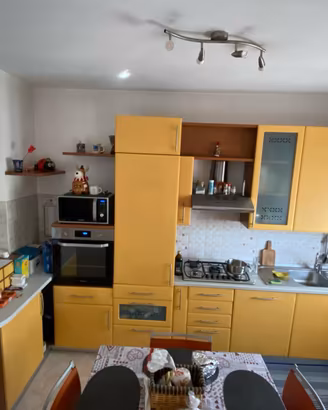 Cucina