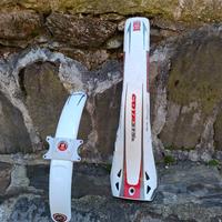 parafanghi montesa 315