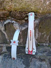 parafanghi montesa 315