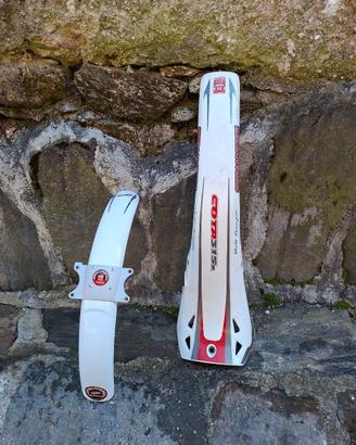 parafanghi montesa 315